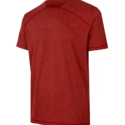Camisetas manga corta Trangoworld Kosi