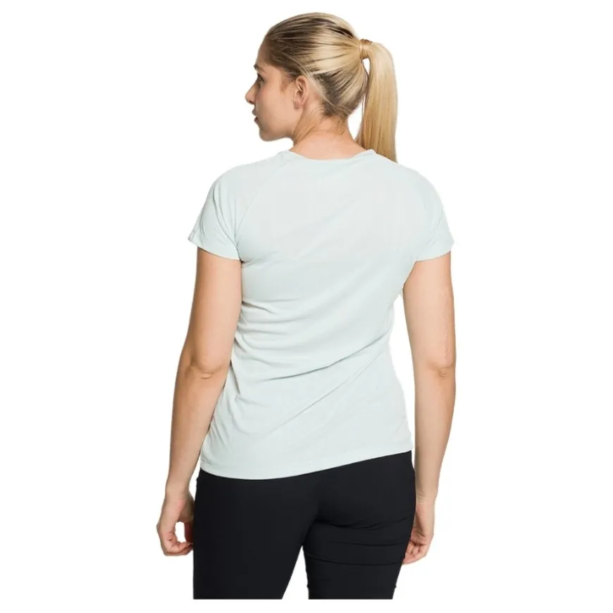 Camisetas manga corta Trangoworld Camiseta Kempsey