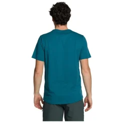 Camisetas manga corta Trangoworld Camiseta Warnick