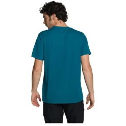 Camisetas manga corta Trangoworld Camiseta Trangom
