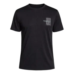 Camisetas manga corta Trangoworld Camiseta Keilor