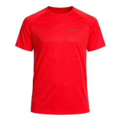 Camisetas manga corta Trangoworld Camiseta Couvet