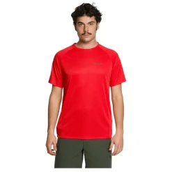 Camisetas manga corta Trangoworld Camiseta Couvet