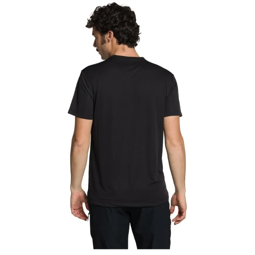 Camisetas manga corta Trangoworld Camiseta Brisson V02