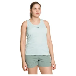 Camisetas manga corta Trangoworld Camiseta Bedan
