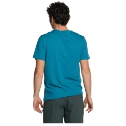 Camisetas manga corta Trangoworld Camiseta Couvet