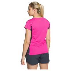 Camisetas manga corta Trangoworld Camiseta Keilor
