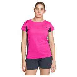 Camisetas manga corta Trangoworld Camiseta Keilor