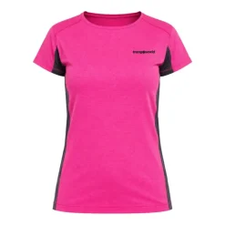 Camisetas manga corta Trangoworld Camiseta Keilor