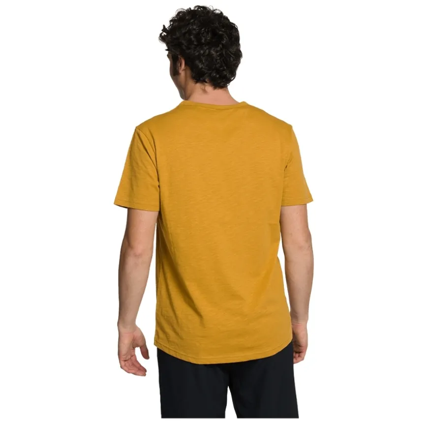 Camisetas manga corta Trangoworld Camiseta Duero Df