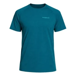 Camisetas manga corta Trangoworld Camiseta Couvet