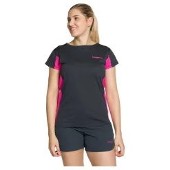 Camisetas manga corta Trangoworld Camiseta Ruente