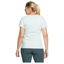 Camisetas manga corta Trangoworld Camiseta Azagra Df
