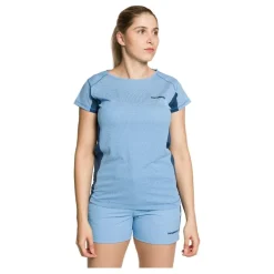 Camisetas manga corta Trangoworld Camiseta Ruente