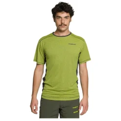 Camisetas manga corta Trangoworld Camiseta Ritsem