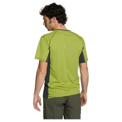 Camisetas manga corta Trangoworld Camiseta Ritsem
