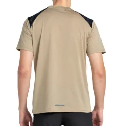 Camisetas manga corta +8000 TRUBEL