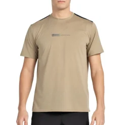 Camisetas manga corta +8000 TRUBEL
