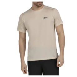 Camisetas manga corta +8000 Tuli
