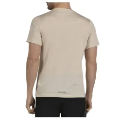 Camisetas manga corta +8000 Tuli