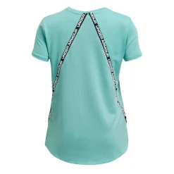 Camisetas manga corta Under armour Knockout Tee