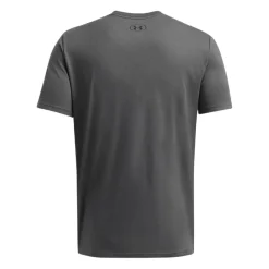 Camisetas manga corta Under armour Ua Gl Foundation Update Ss