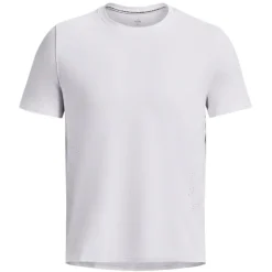 Camisetas manga corta Under armour UA Launch Elite Graphic SS