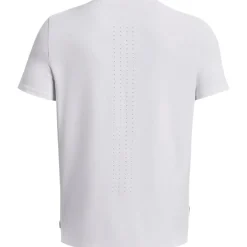 Camisetas manga corta Under armour UA Launch Elite Graphic SS