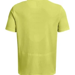 Camisetas manga corta Under armour UA Seamless Stride SS
