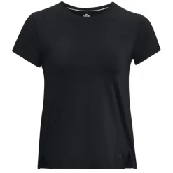 Camisetas manga corta Under armour UA Iso-Chill Laser Tee
