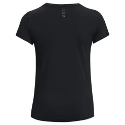 Camisetas manga corta Under armour UA Iso-Chill Laser Tee