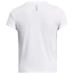 Camisetas manga corta Under armour Ua Launch Shortsleeve