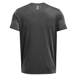 Camisetas manga corta Under armour Ua Launch Camo Shortsleeve