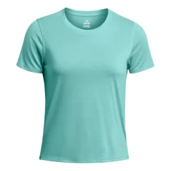 Camisetas manga corta Under armour Launch Tee