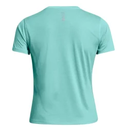 Camisetas manga corta Under armour Launch Tee