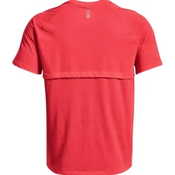 Camisetas manga corta Under armour Ua Streaker Tee