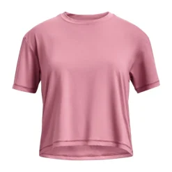 Camisetas manga corta Under armour Motion SS