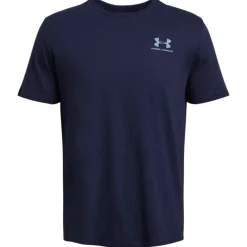 Camisetas manga corta Under armour UA M SPORTSTYLE LC SS