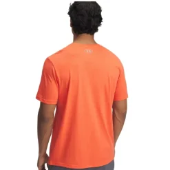 Camisetas manga corta Under armour Ua M Boxed Sports Updated Ss