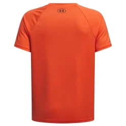 Camisetas manga corta Under armour Ua Tech Big Logo Ss