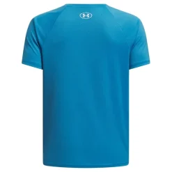 Camisetas manga corta Under armour Ua Tech Big Logo Ss