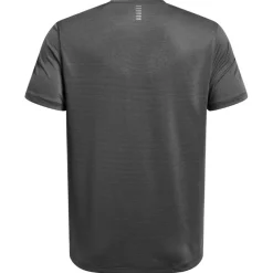 Camisetas manga corta Under armour Launch Tee