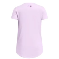 Camisetas manga corta Under armour SMU Ua G Sportstyle Logo Ss