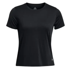Camisetas manga corta Under armour Launch Tee