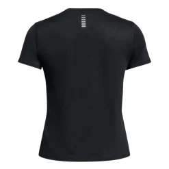Camisetas manga corta Under armour Launch Tee