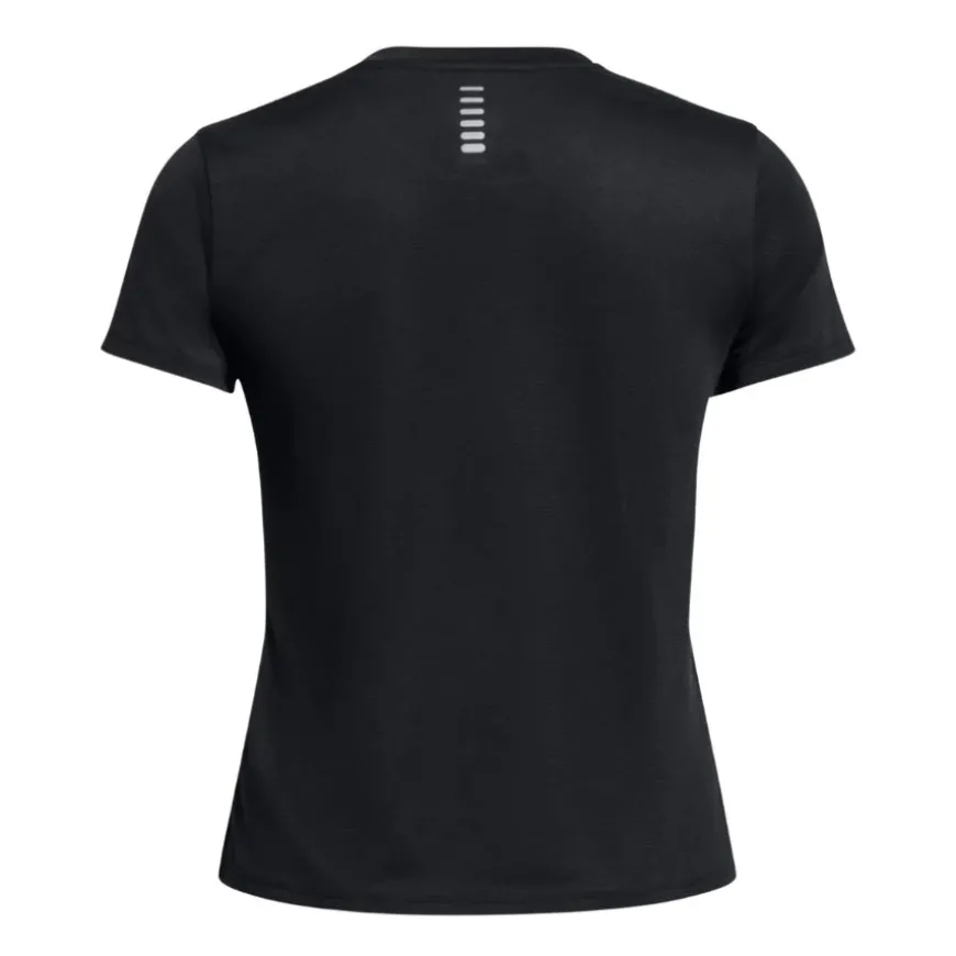 Camisetas manga corta Under armour Launch Tee