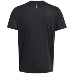 Camisetas manga corta Under armour Launch Tee