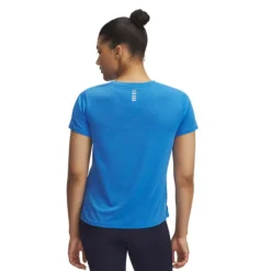 Camisetas manga corta Under armour Ua Hg Wordmark Ss