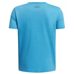 Camisetas manga corta Under armour Ua B Boxed Sports Update Ss