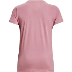 Camisetas manga corta Under armour UA W Sportstyle Logo SS